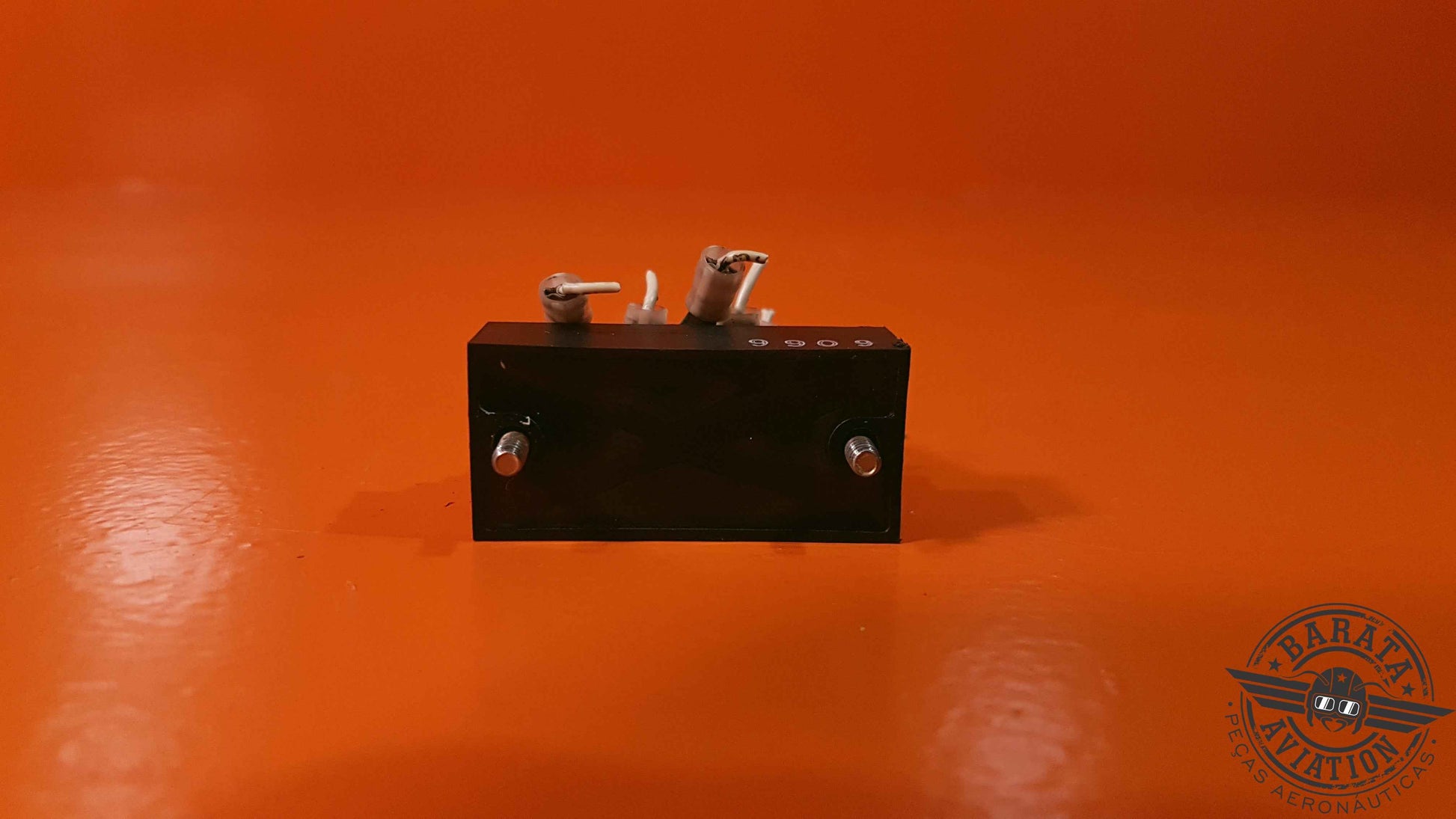 76250-7 Lee Air Current Sensor