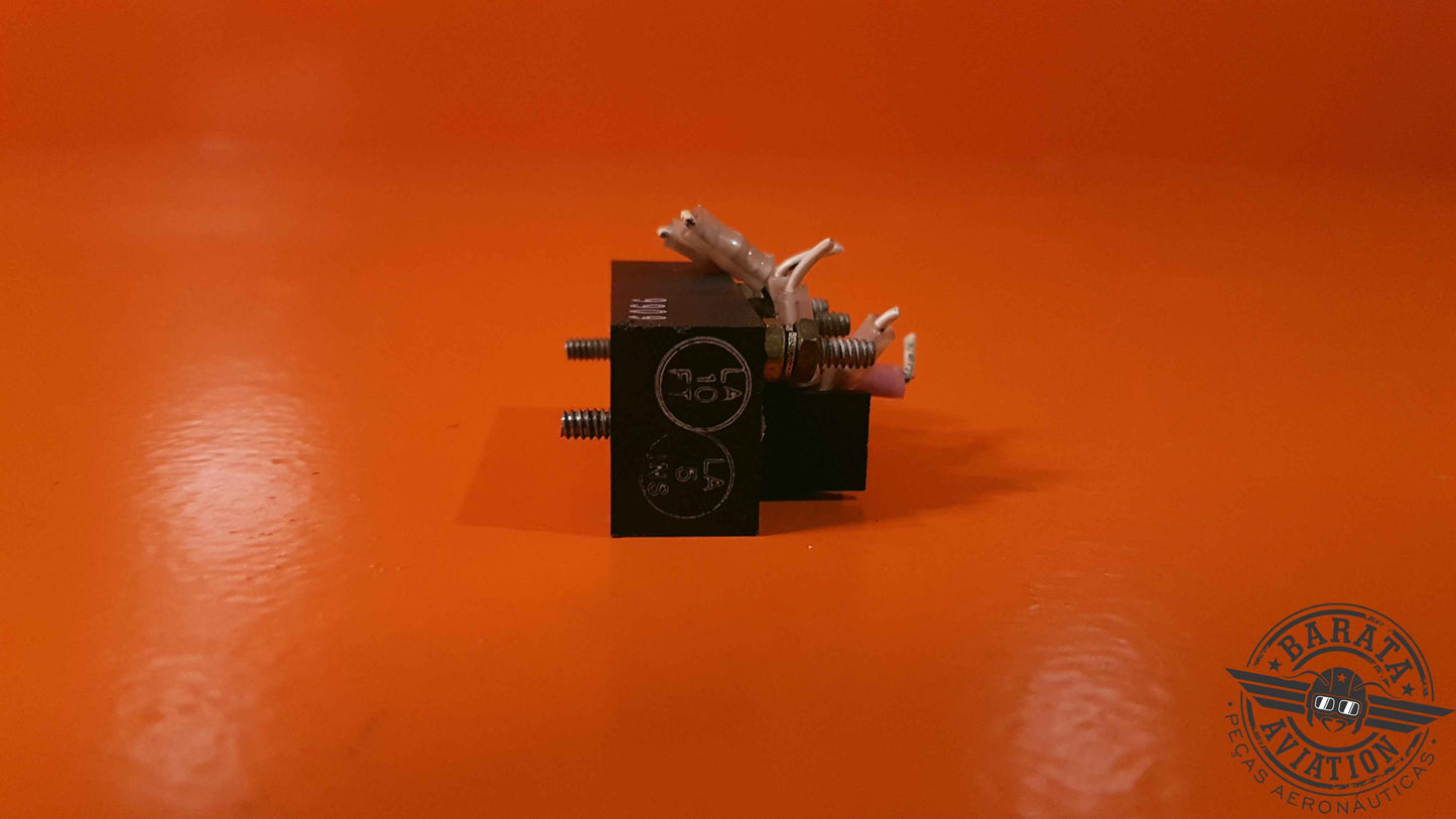 76250-7 Lee Air Current Sensor