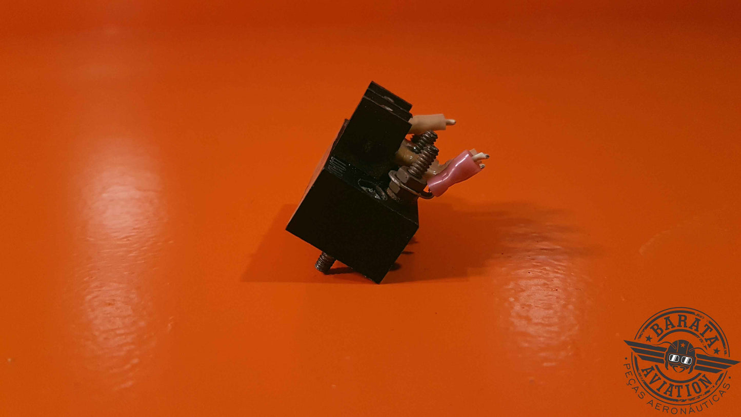 76250-7 Lee Air Current Sensor