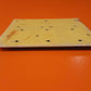 6218212-15  Cessna Citation 650 Plate Assy