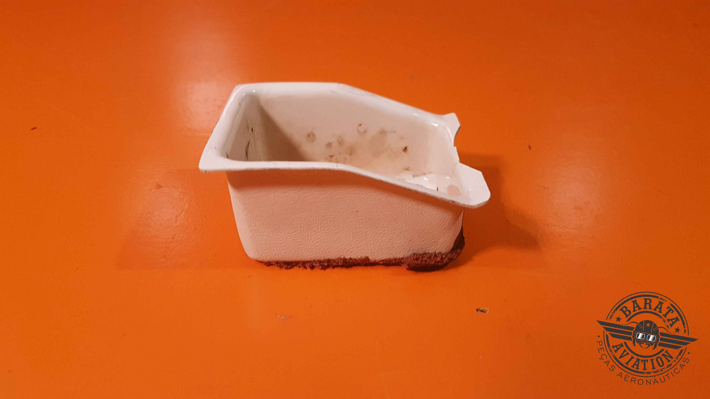 6219272-36 Light Box