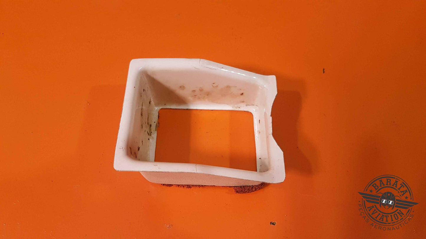 6219272-36 Light Box