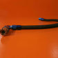 5593-6 Cessna Citation 650 Hose Assy