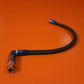 5593-6 Cessna Citation 650 Hose Assy