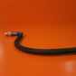 5593-6 Cessna Citation 650 Hose Assy