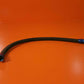 5593-6 Cessna Citation 650 Hose Assy