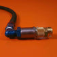 5593-6 Cessna Citation 650 Hose Assy