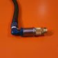 5593-6 Cessna Citation 650 Hose Assy
