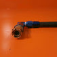5593-6 Cessna Citation 650 Hose Assy