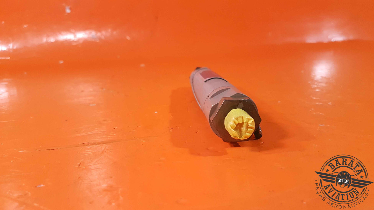 9914093-1 Pneu Draulics Relief Valve