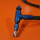 5593-6 Cessna Citation 650 Hose Assy