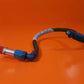 5593-6 Cessna Citation 650 Hose Assy