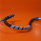 5593-6 Cessna Citation 650 Hose Assy