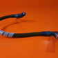 5593-6 Cessna Citation 650 Hose Assy