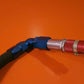 5593-6 Cessna Citation 650 Hose Assy
