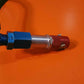 5593-6 Cessna Citation 650 Hose Assy