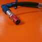 5593-6 Cessna Citation 650 Hose Assy
