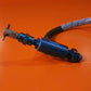 5593-6 Cessna Citation 650 Hose Assy