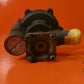 725673 Sundstrand Aviation Pneumatic Valve Assembly