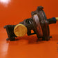 725673 Sundstrand Aviation Pneumatic Valve Assembly