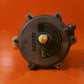 725673 Sundstrand Aviation Pneumatic Valve Assembly