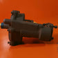 725673 Sundstrand Aviation Pneumatic Valve Assembly
