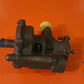 725673 Sundstrand Aviation Pneumatic Valve Assembly