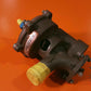 725673 Sundstrand Aviation Pneumatic Valve Assembly