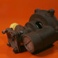 725673 Sundstrand Aviation Pneumatic Valve Assembly