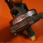 725673 Sundstrand Aviation Pneumatic Valve Assembly