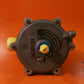 725673 Sundstrand Aviation Pneumatic Valve Assembly