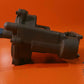 725673 Sundstrand Aviation Pneumatic Valve Assembly