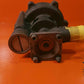 725673 Sundstrand Aviation Pneumatic Valve Assembly