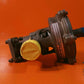 725673 Sundstrand Aviation Pneumatic Valve Assembly