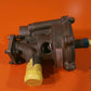 725673 Sundstrand Aviation Pneumatic Valve Assembly