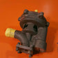725673 Sundstrand Aviation Pneumatic Valve Assembly
