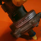 725673 Sundstrand Aviation Pneumatic Valve Assembly