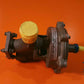 725673 Sundstrand Aviation Pneumatic Valve Assembly