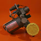 725671B  Sundstrand Aviation Regulating Valve Assembly