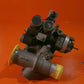725671B  Sundstrand Aviation Regulating Valve Assembly