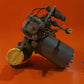 725671B  Sundstrand Aviation Regulating Valve Assembly