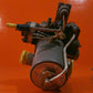725671B  Sundstrand Aviation Regulating Valve Assembly