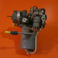 725671B  Sundstrand Aviation Regulating Valve Assembly