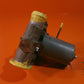 725671B  Sundstrand Aviation Regulating Valve Assembly