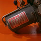 725671B  Sundstrand Aviation Regulating Valve Assembly