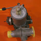 725671B  Sundstrand Aviation Regulating Valve Assembly