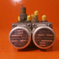 39-667   Crane Anti-Skid Valve Control Assy