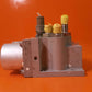 39-667   Crane Anti-Skid Valve Control Assy