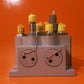 39-667   Crane Anti-Skid Valve Control Assy
