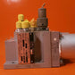 39-667   Crane Anti-Skid Valve Control Assy